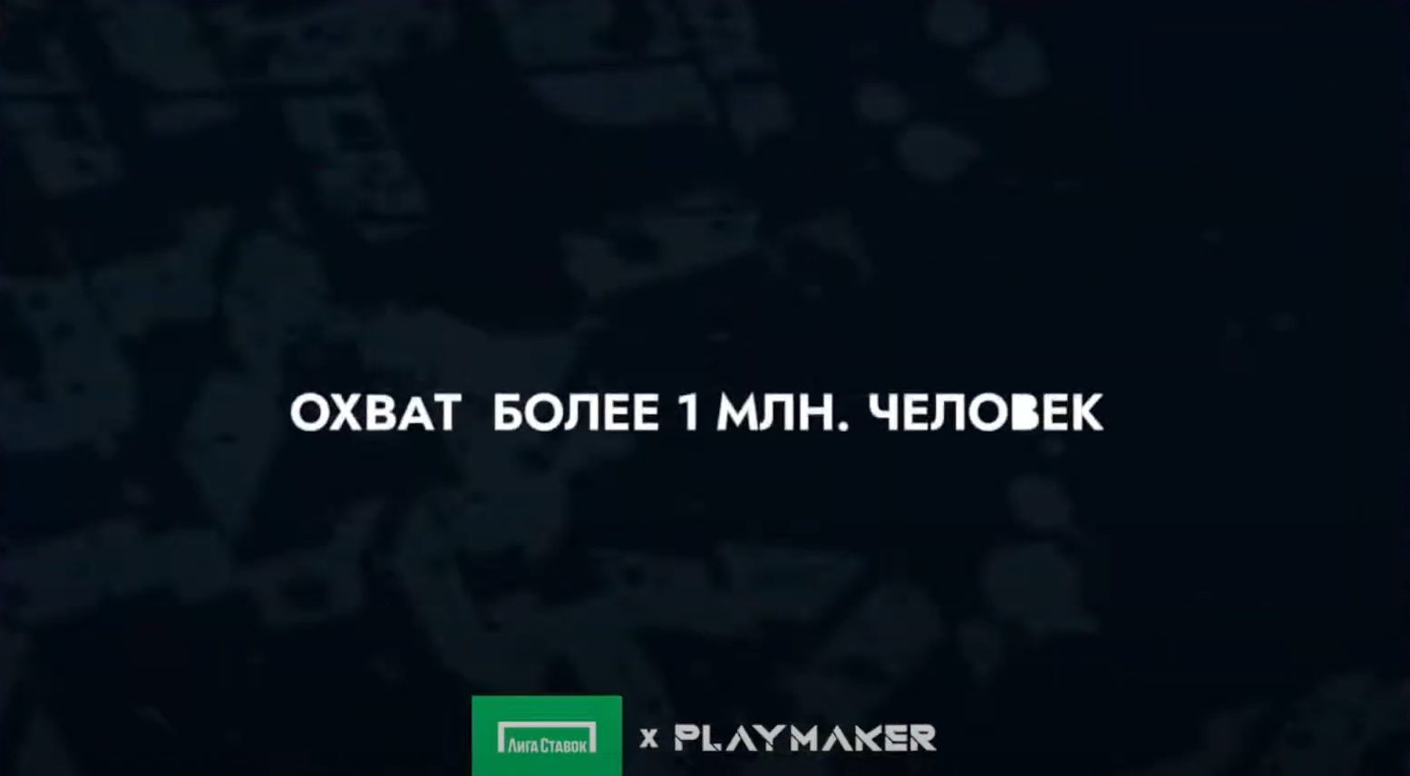 Слайд 10